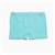 Kız Çocuk Renkli Asorti 3lü Boxer