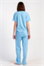 OBJE 502101 HAMİLE T-SHIRT