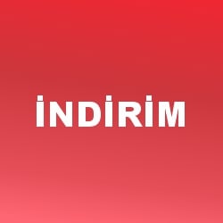 İndirim 2