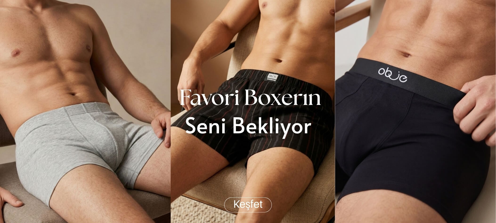 Boxer