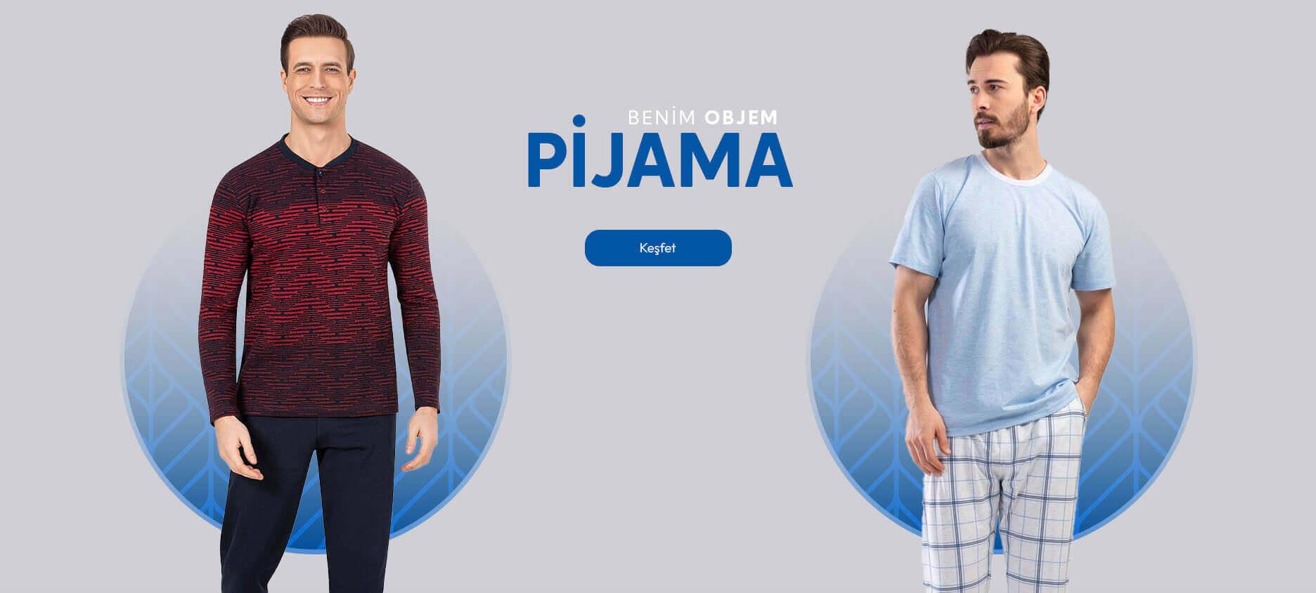 Pijama
