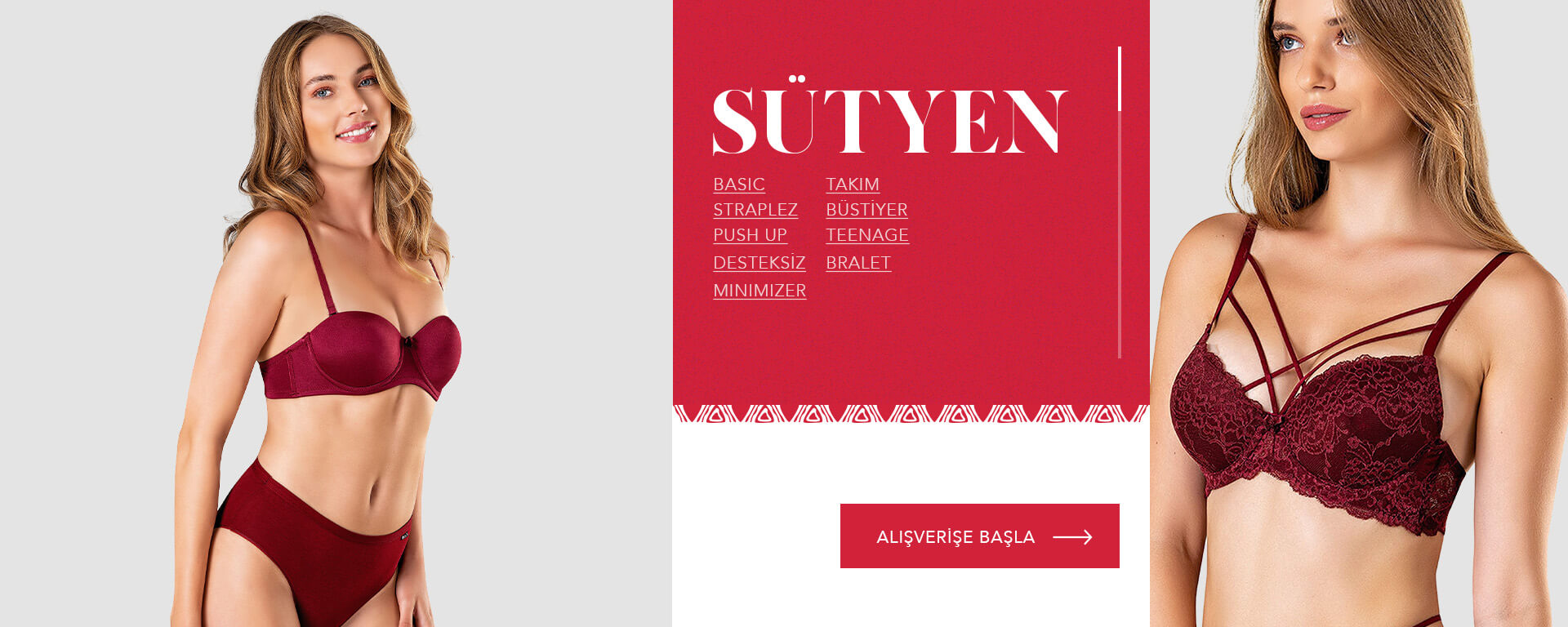 SÜTYEN