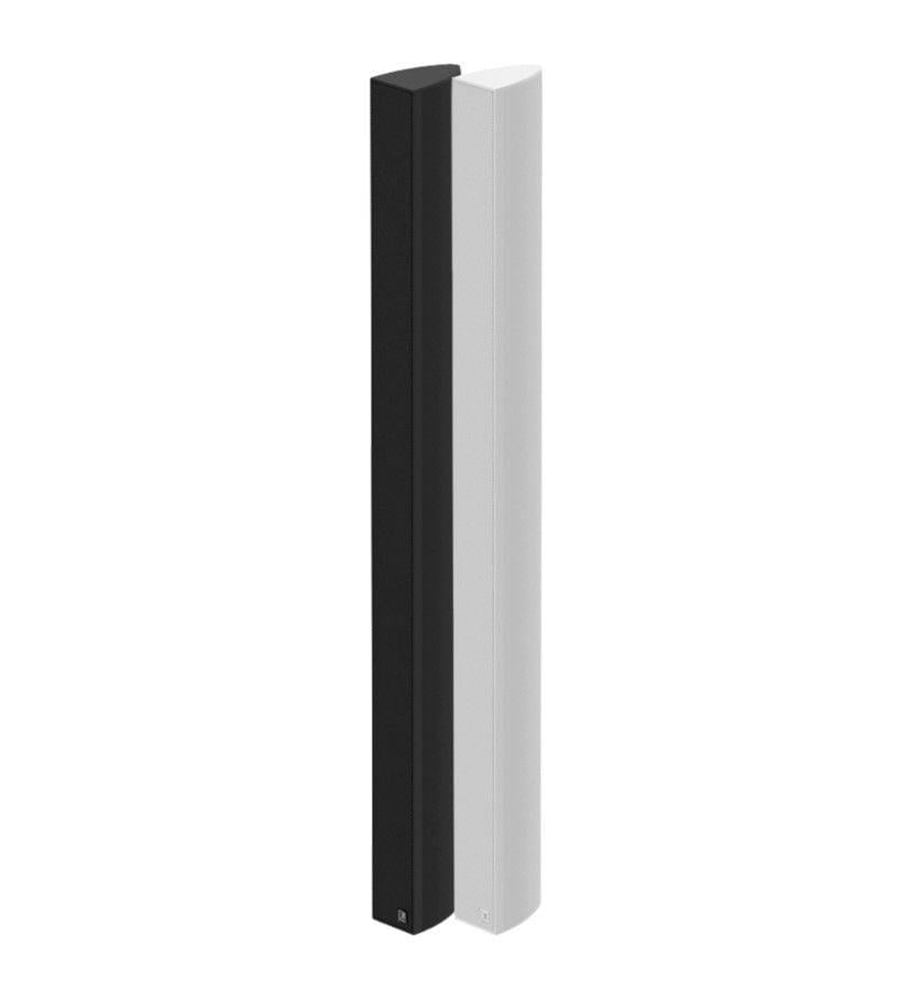 AUDAC KYRA12  Tasarım sütun hoparlör 12 x 2 inc