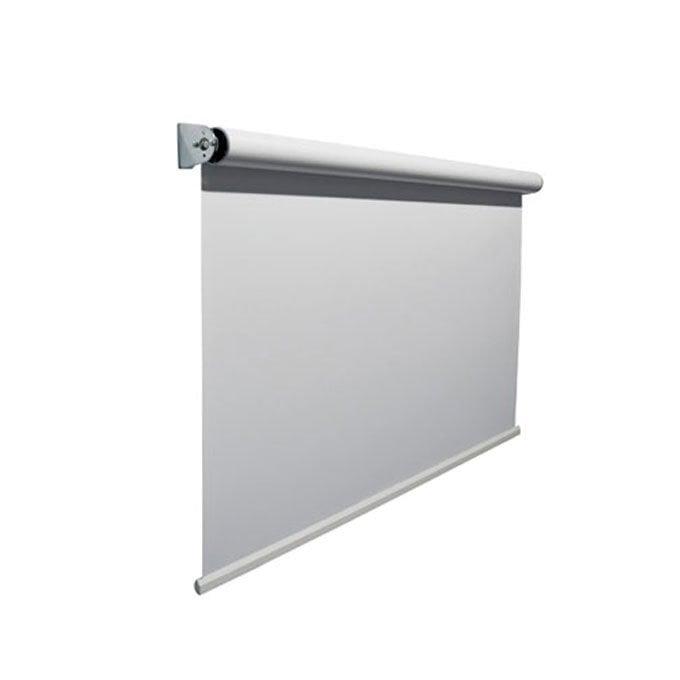 Adeo Screen 6000-BASIC 600X450 Motorlu Perde
