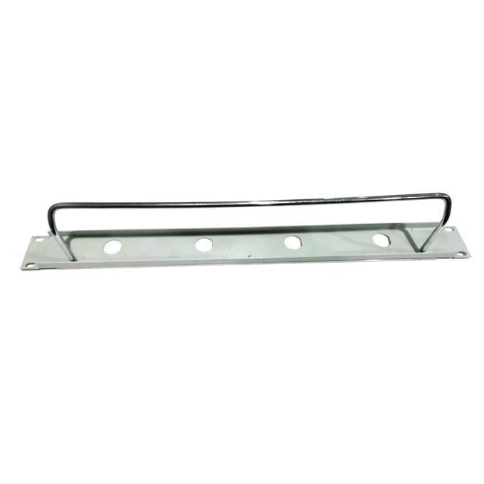 Fischer Dişi Triax 4 lü Panel
