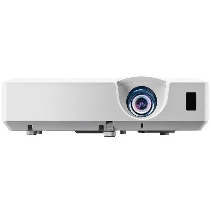 Hitachi CP-EX301 3200 Ansi Lümen Projeksiyon Cihazı
