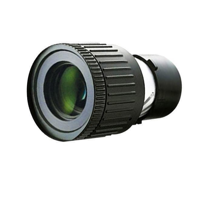 Hitachi LL-603 Projeksiyon Cihazı Uzun Mesafe Lensi