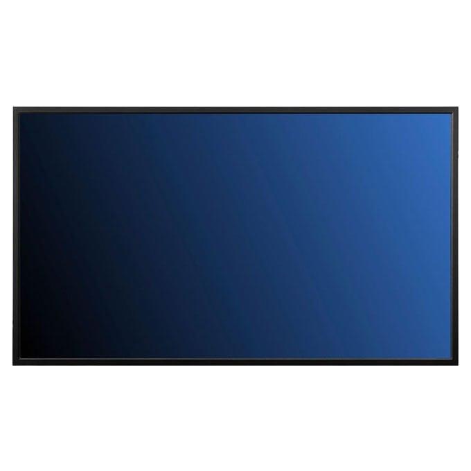 Hyundai D467ML 46 inç Full HD Bilgi Ekranı