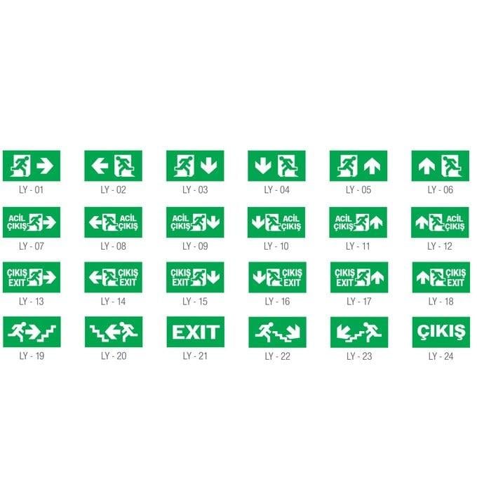 LY-05