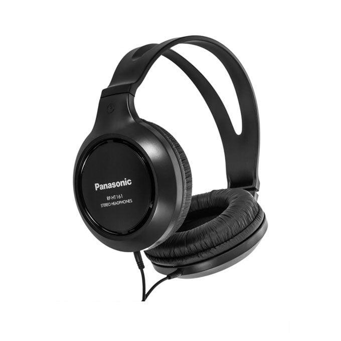 Panasonic RP-HT161 Monitör Kulaklık