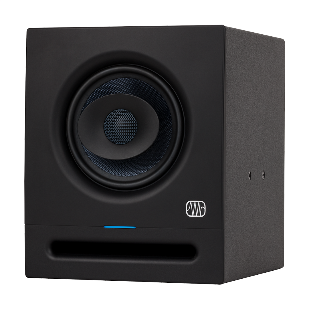 PreSonus Eris Pro 6 Stüdyo Monitör Hoparlör