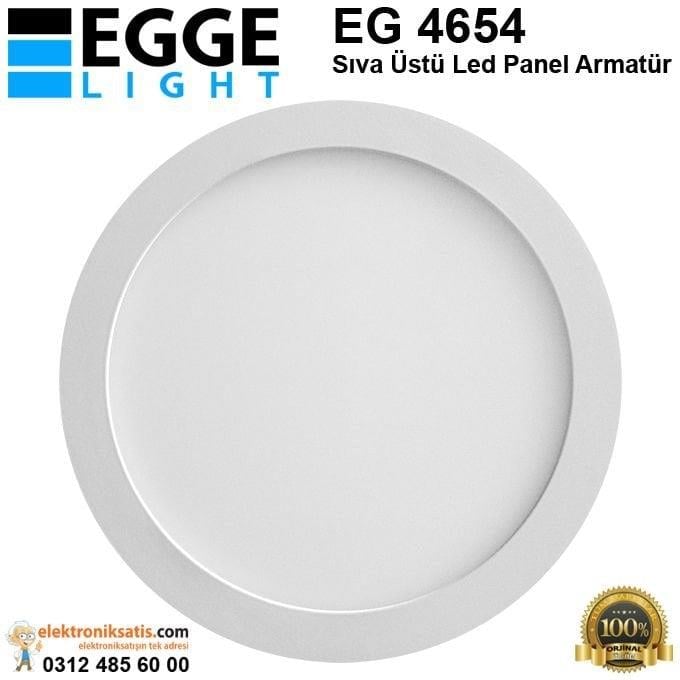 Warm White Ilık Beyaz