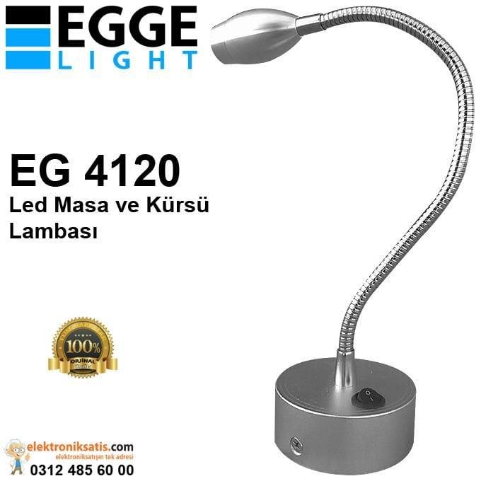 Warm White Ilık Beyaz