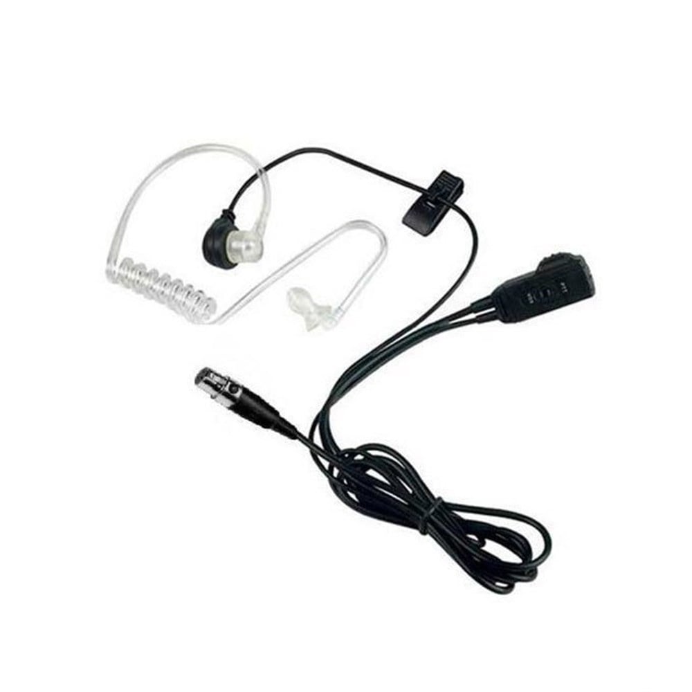 Altair AM-100/2SEC intercom Headset