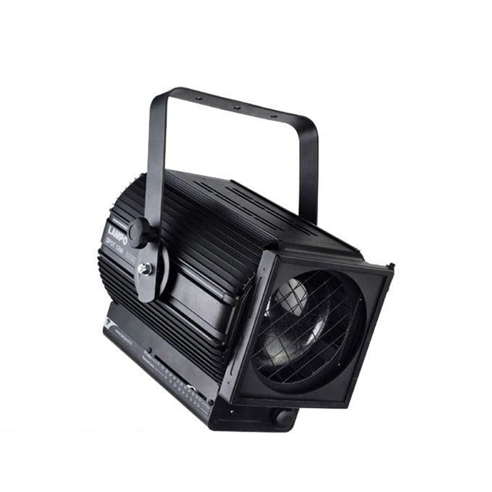 Arthea Luce 10°/53° 1200W PRO Fresnel Spot