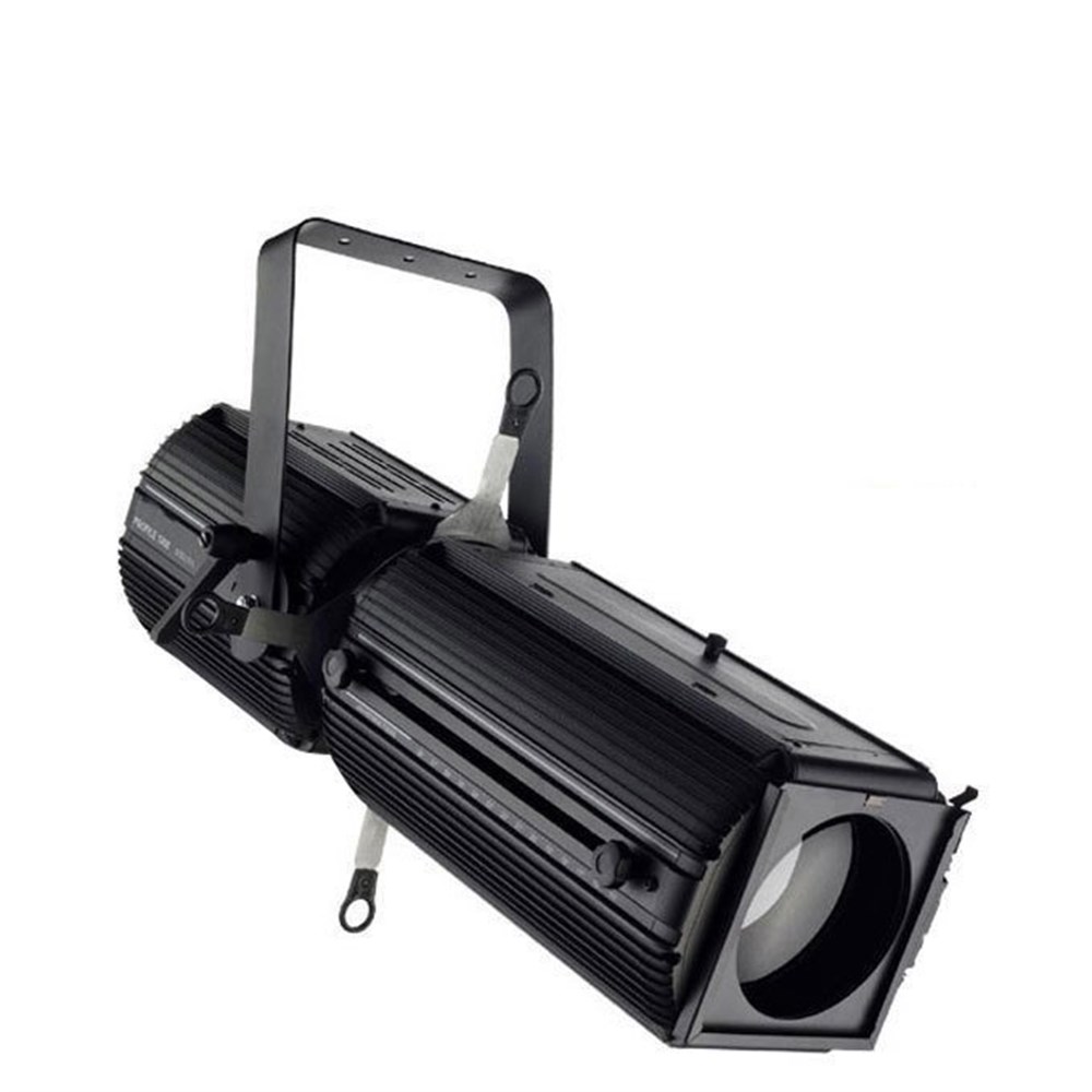 Arthea Luce 250W PRO 15°/28° WW LED Profil Spot