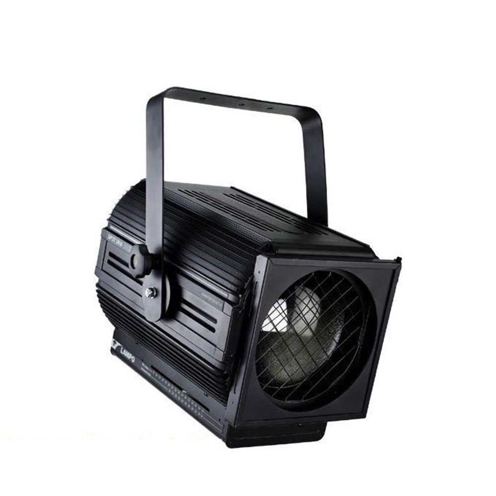 Arthea Luce 9°/68° 2000W Antialo PRO PC Spot