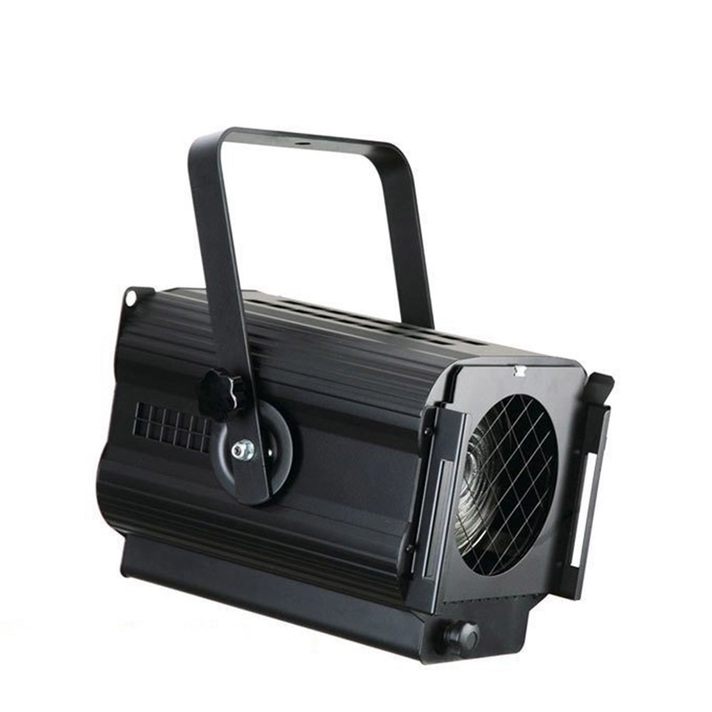 Arthea Luce SE.100.PC 1000W PC Spot