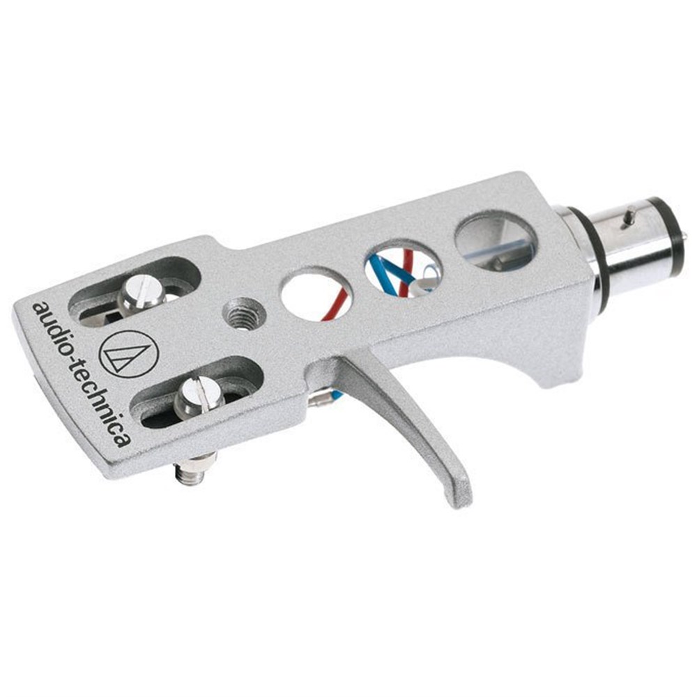Audio Technica AT-HS1 Pikap Headshell