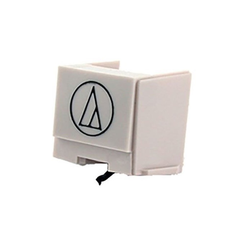 Audio Technica ATN3600L Pikap ignesi