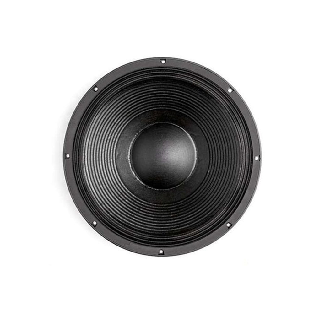 B&C 15NW100 15 inc 38 cm Subwoofer Hoparlör