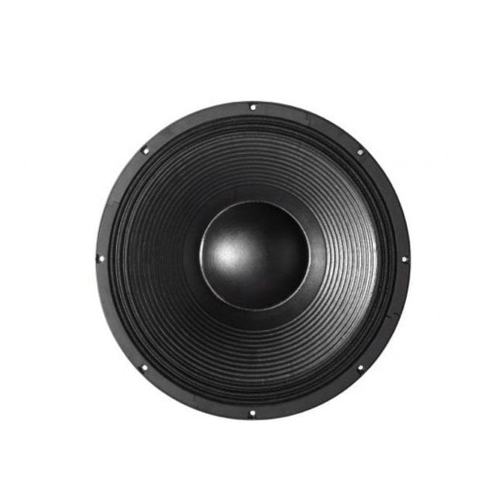 B&C 21SW115 21 inc 53 cm Subwoofer Hoparlör