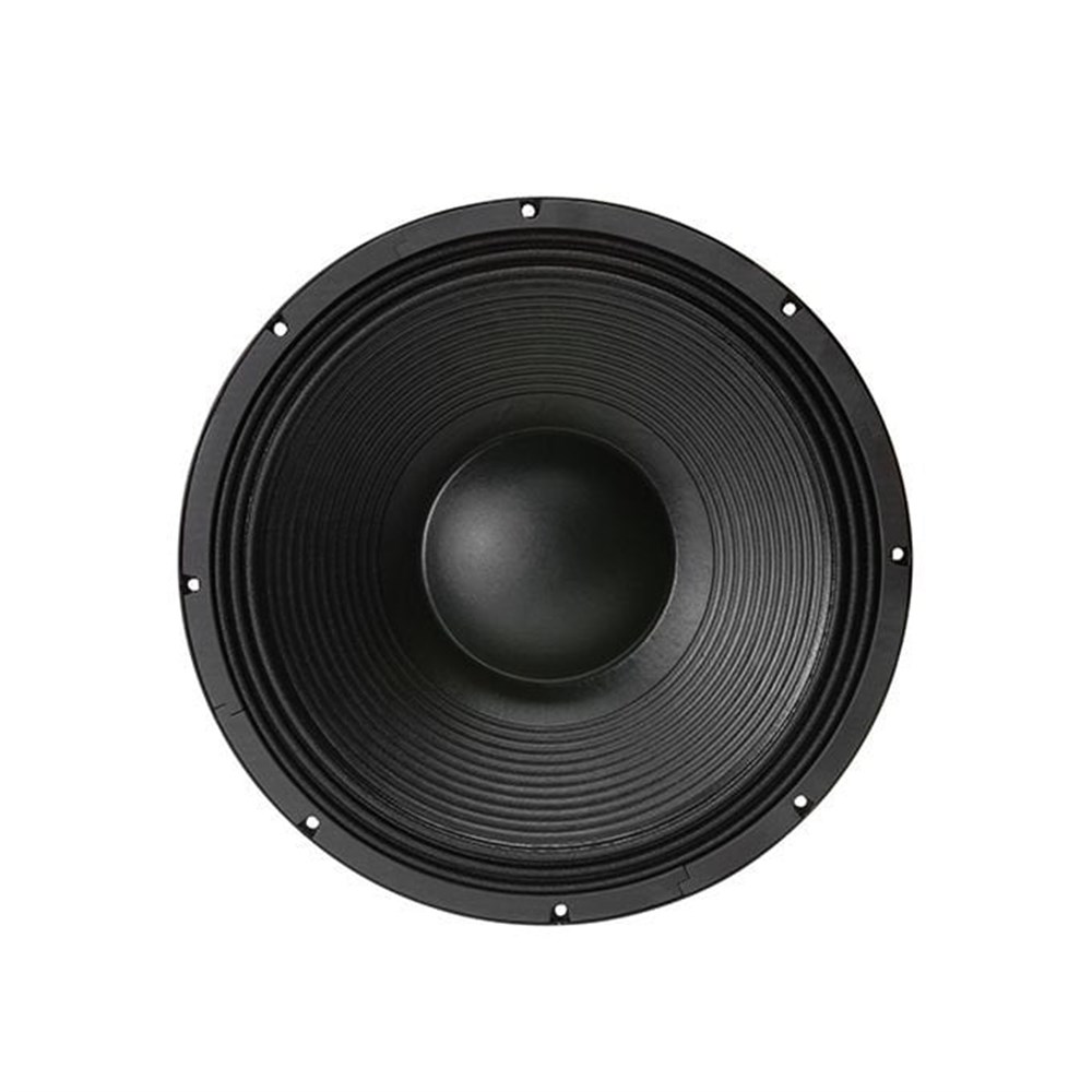 B&C 21SW152 21 inç-53 cm Subwoofer Hoparlör