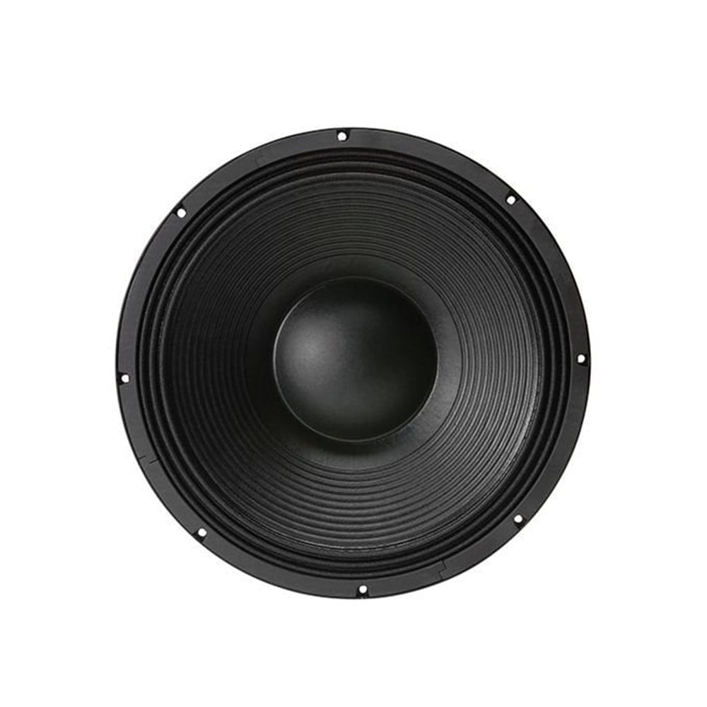 B&C 21SW152 21 inç-53 cm Subwoofer Hoparlör