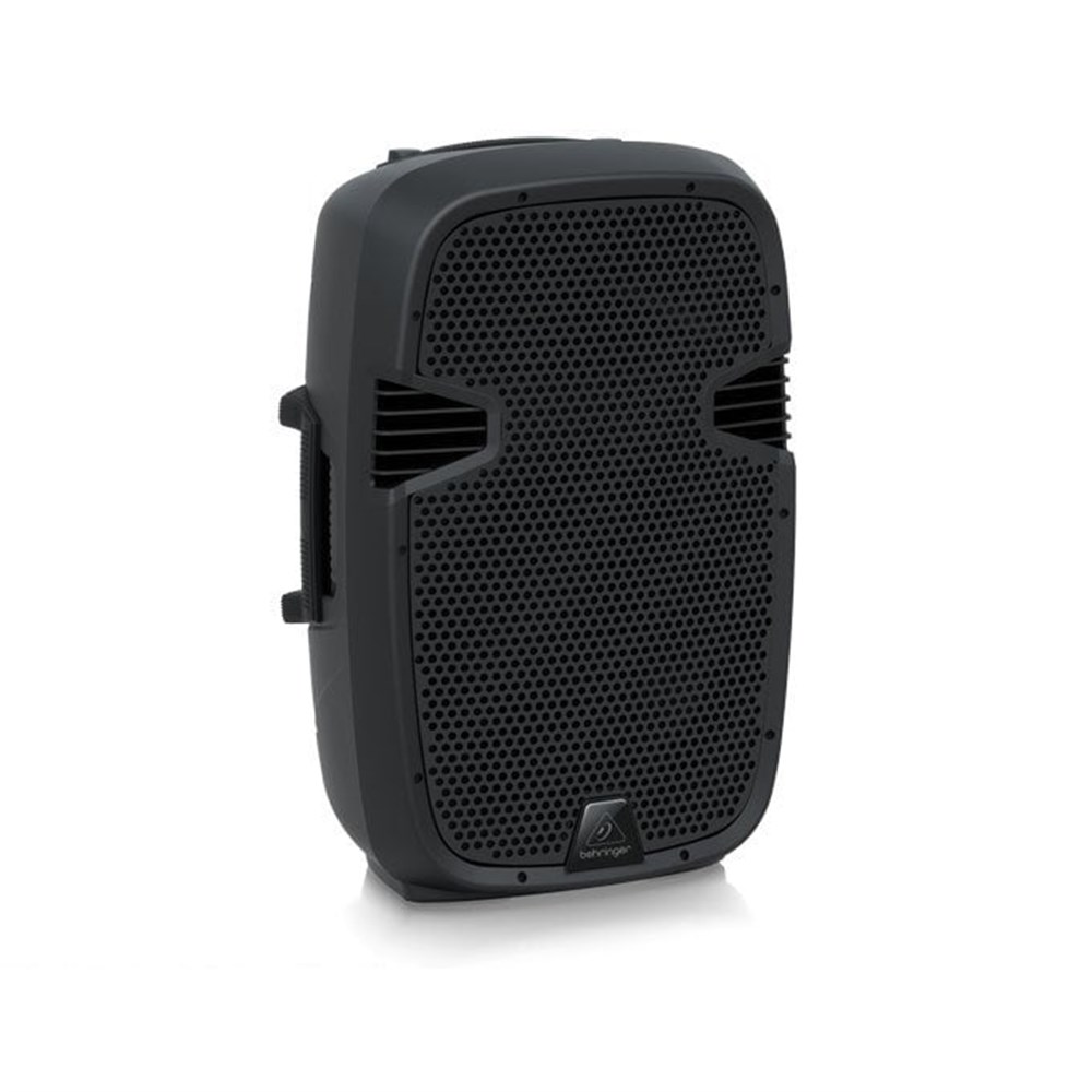 Behringer PK112A 12 inç 600W Aktif Hoparlör