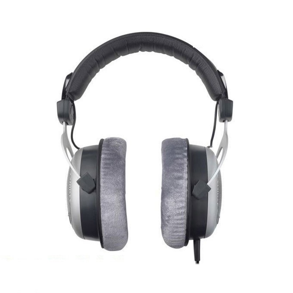 Beyerdynamic DT 990 Edition Premium Kulaklık
