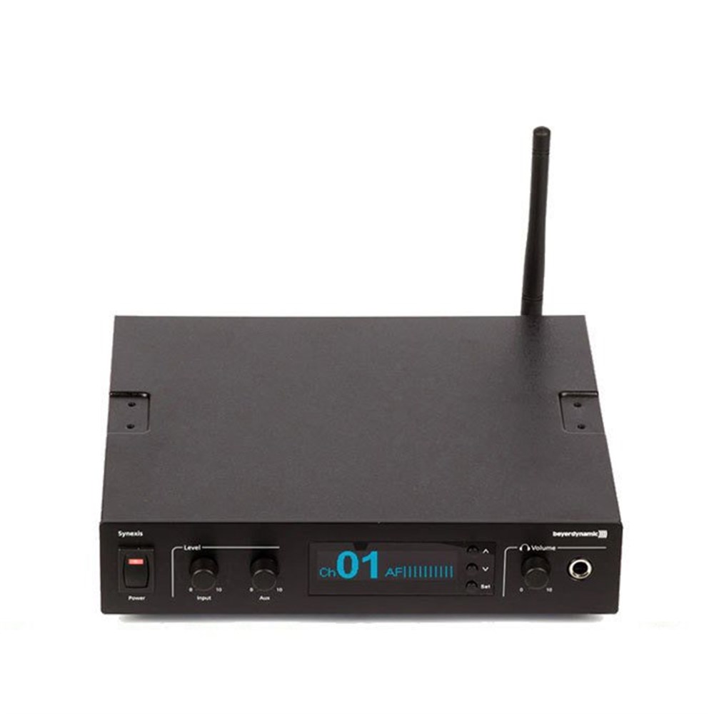 Beyerdynamic SYNEXIS TS8 18 Kanal Transmitter