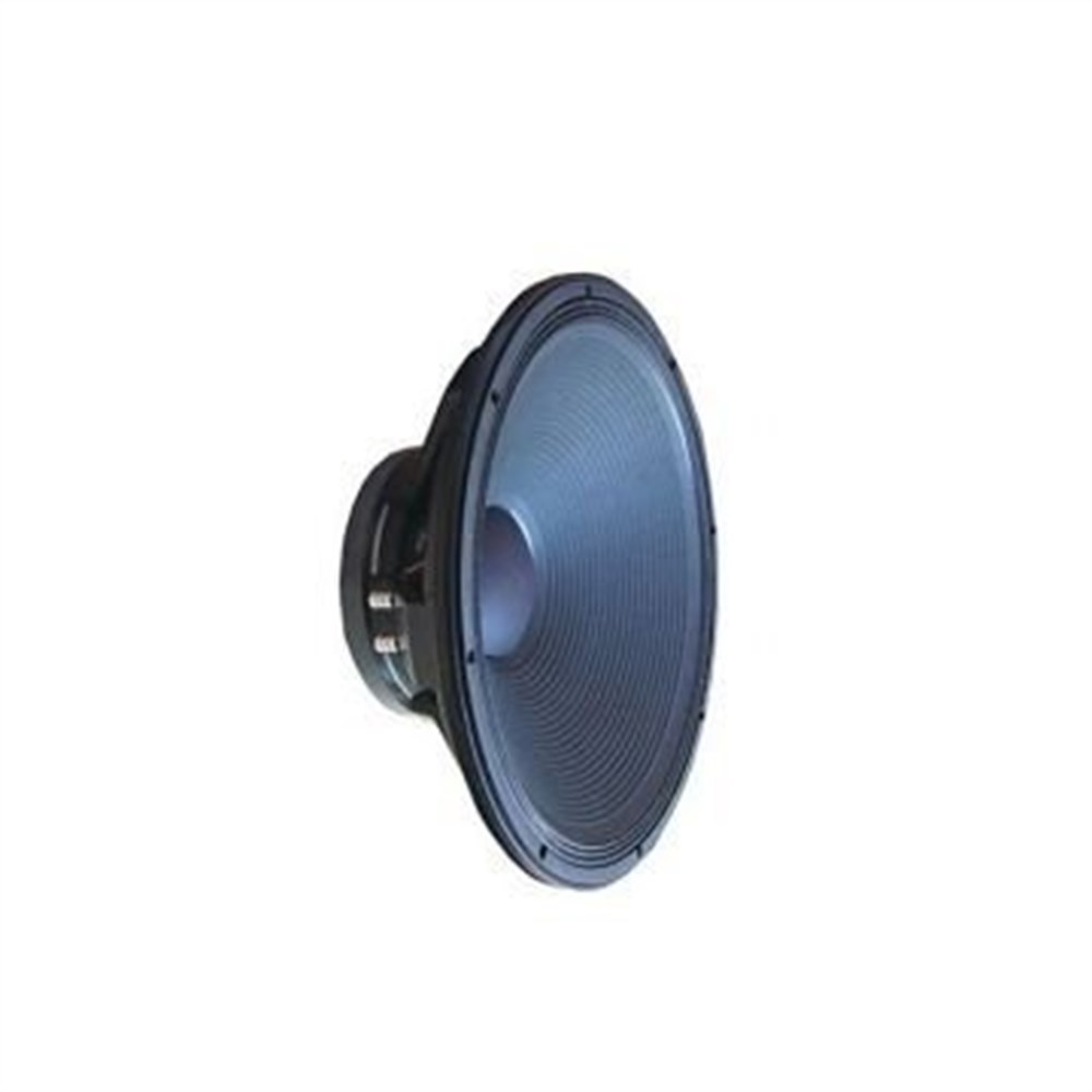 Beyma 18G40 18 inç 45 cm Hoparlör