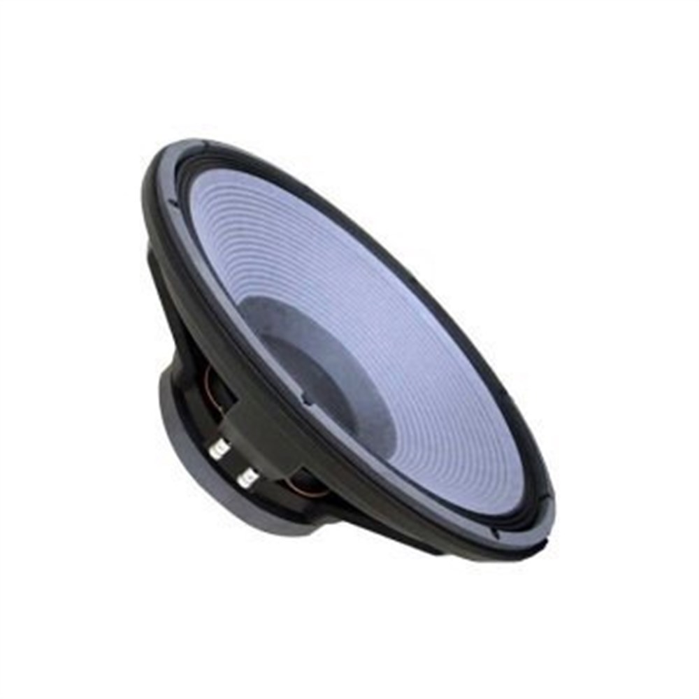 Beyma 18LX60V2 18 inç 45 cm Hoparlör