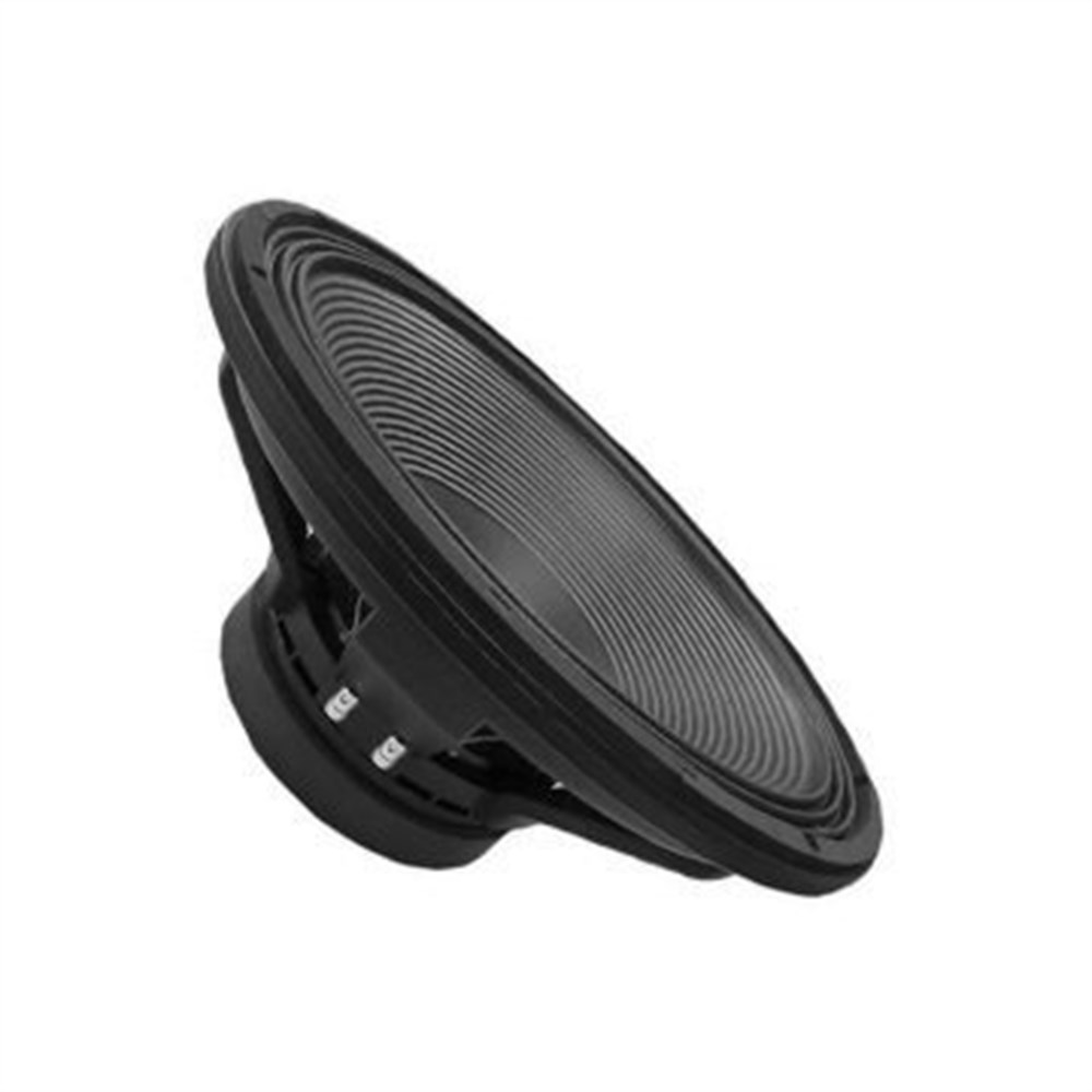 Beyma 18PWB1000/Fe 18 inç 45 cm Hoparlör