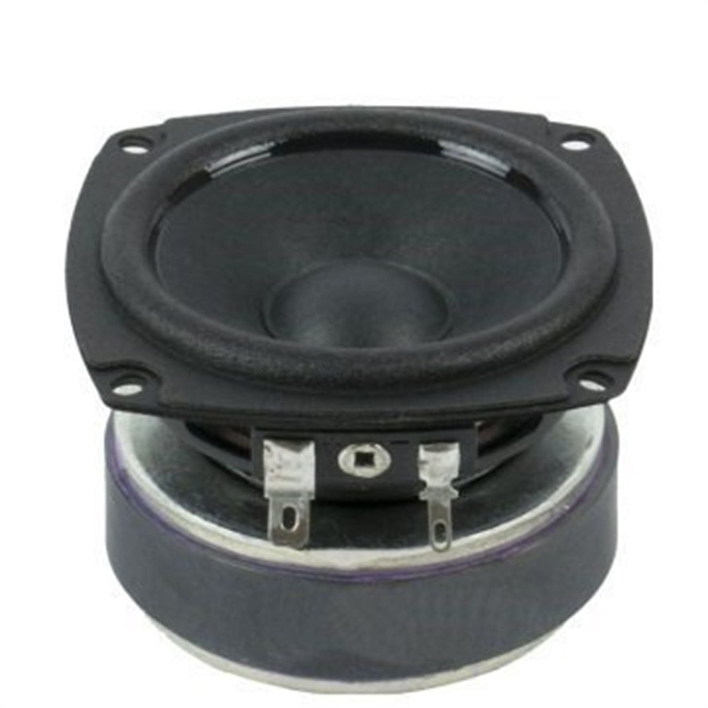 Beyma 3FR30 3 inç - 8 cm Hoparlör