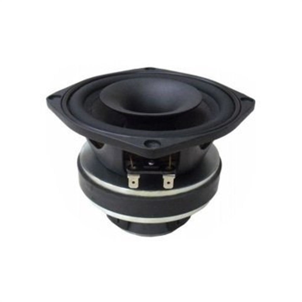 Beyma 5CX200Fe 150 Watt 5 (12cm) Coaxial Hoparlör