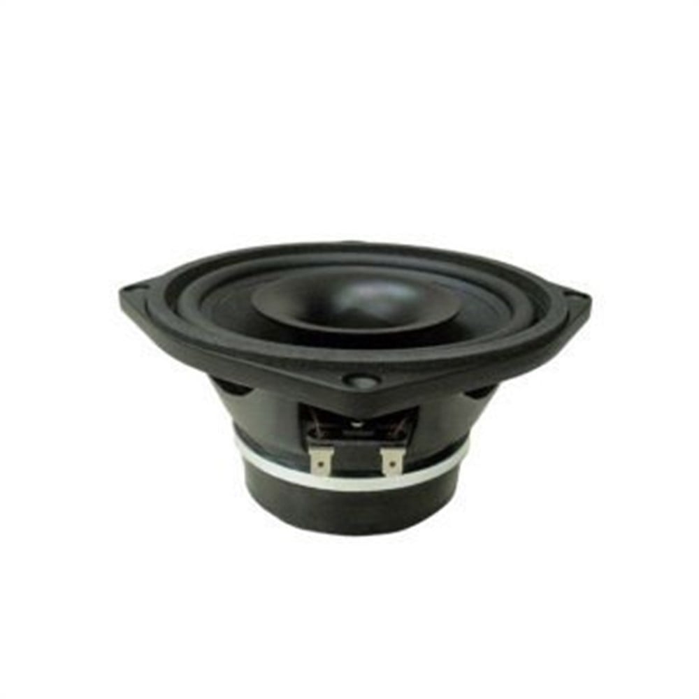 Beyma 5CX200Nd-N 150 Watt 5 (12cm) Coaxial Hoparlör