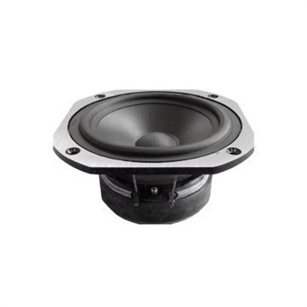 Beyma 5MP60/N 5 inç -13 cm Hoparlör