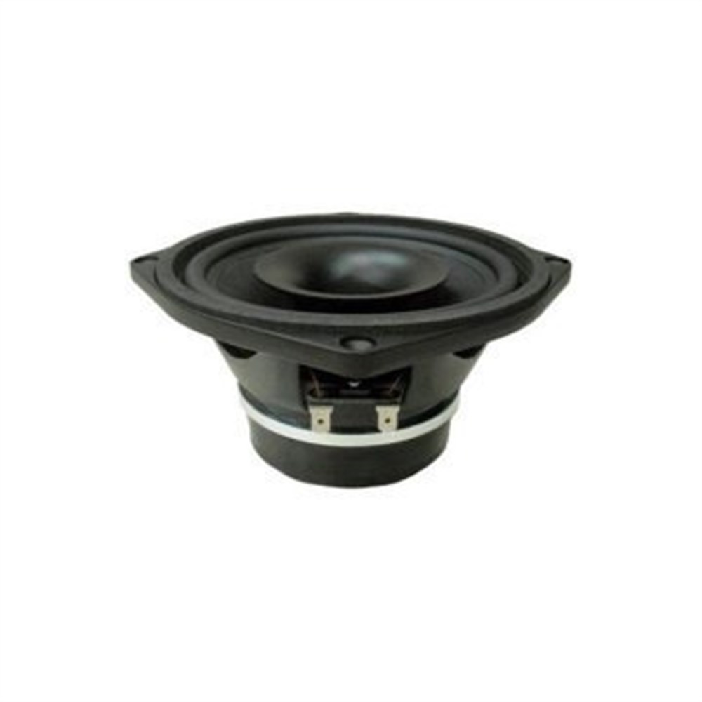 Beyma 6CX200Nd-N 200 Watt 6.5 (16cm) Coaxial Hoparlör