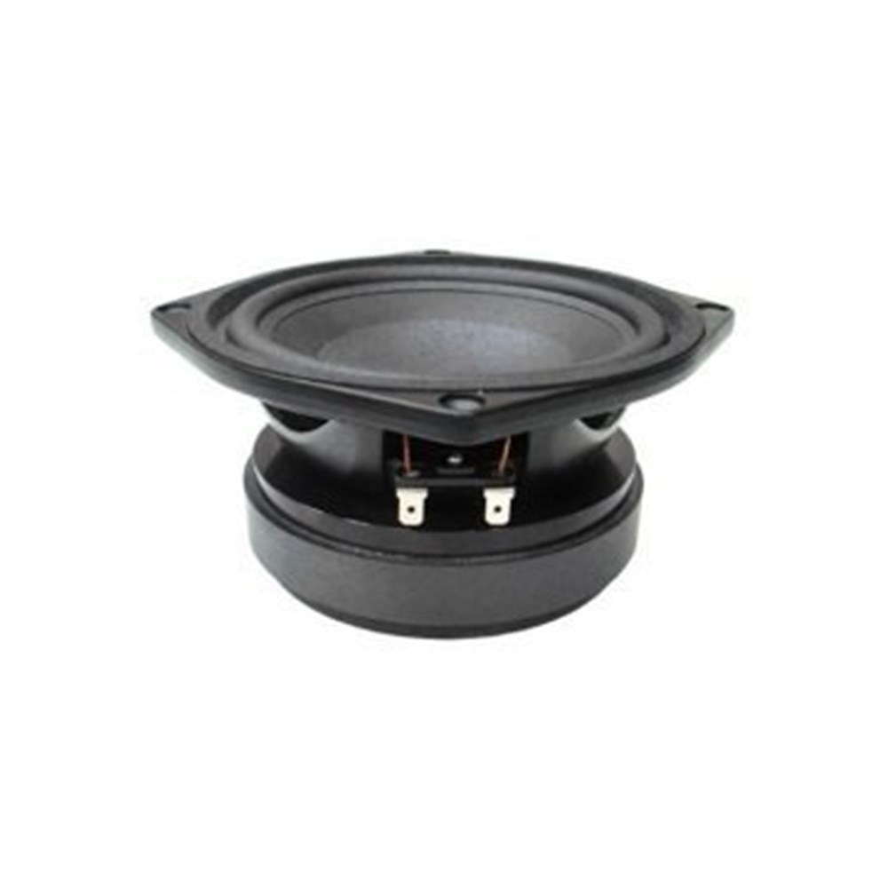 Beyma 6P200Fe 8 inç- 20 cm Hoparlör