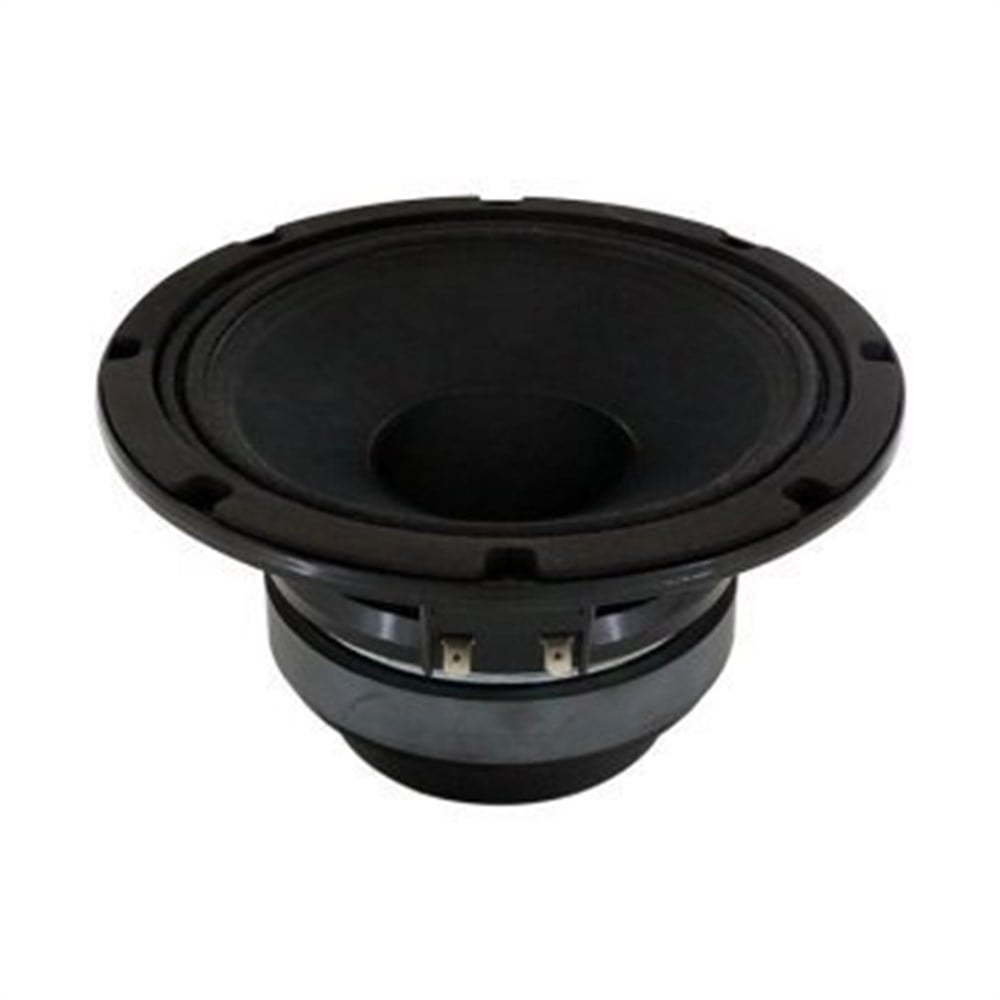 Beyma 8XC20 170 Watt 8 (20cm) Coaxial Hoparlör