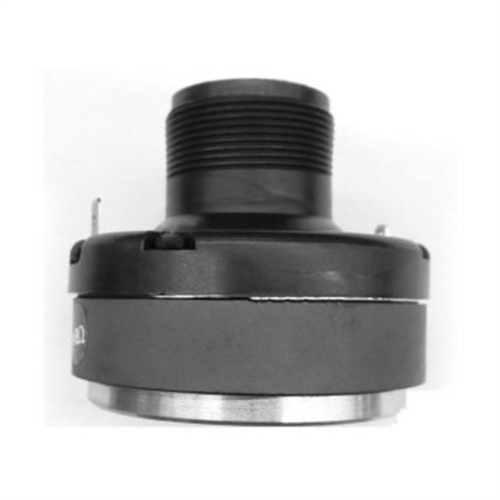 Beyma CD1S 30 Watt 1 (25 mm) Compression Driver
