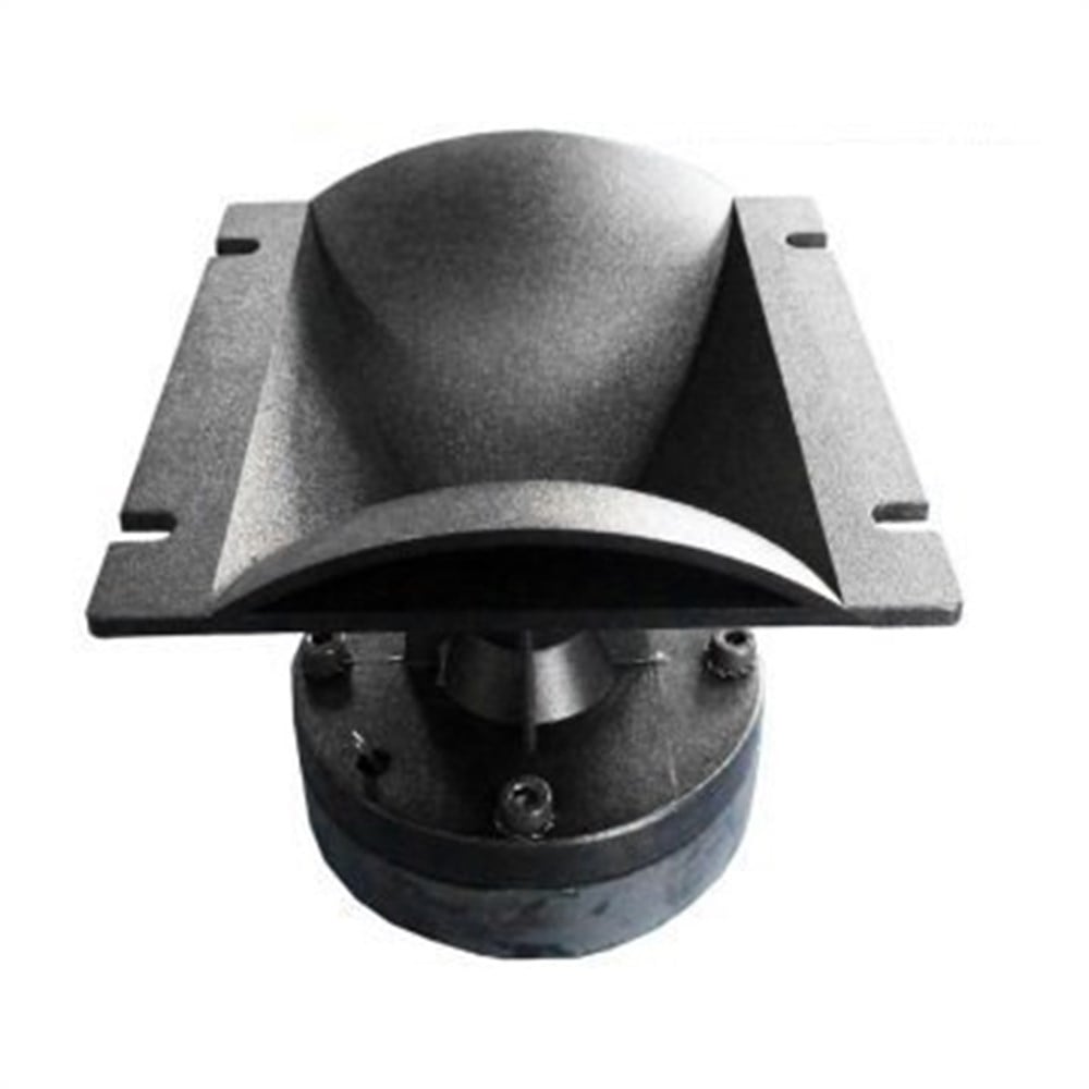 Beyma CP 09 15 Watt 1 8 Ohm Dome Tweeter