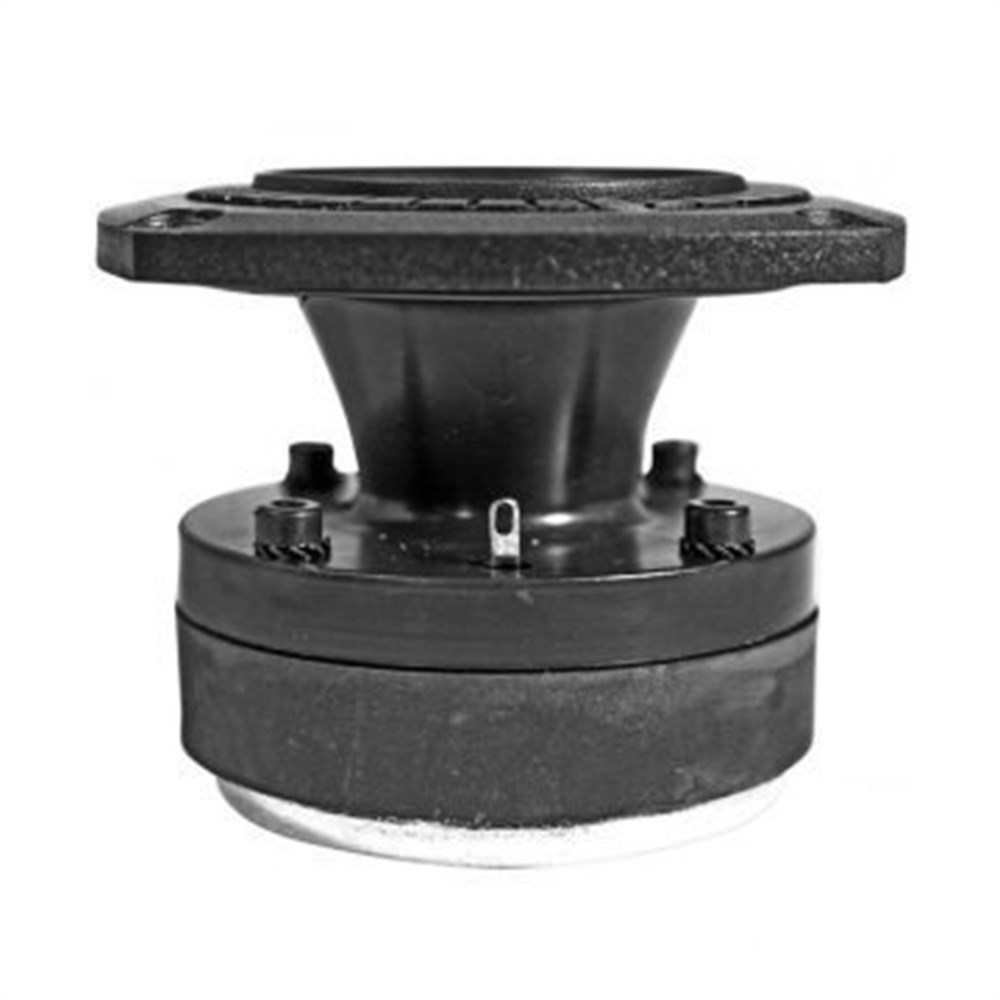 Beyma CP 12N 15 Watt 1 8 Ohm Dome Tweeter
