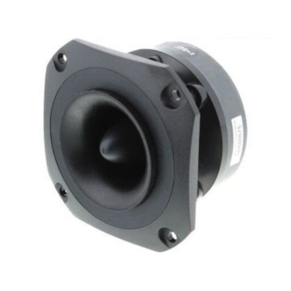 Beyma CP 16 15 Watt 1 8 Ohm Dome Tweeter