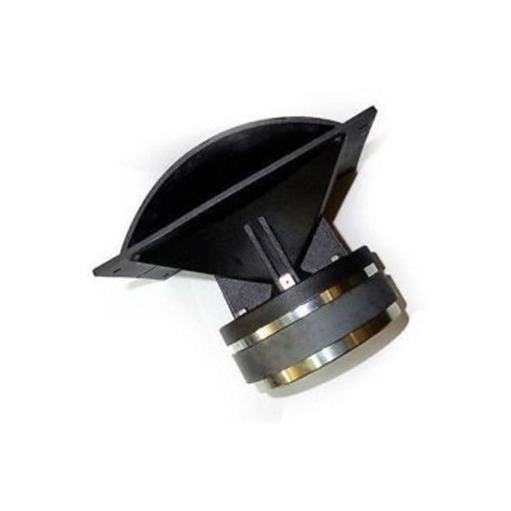 Beyma CP 25 25 Watt 1.5 8 Ohm Dome Tweeter