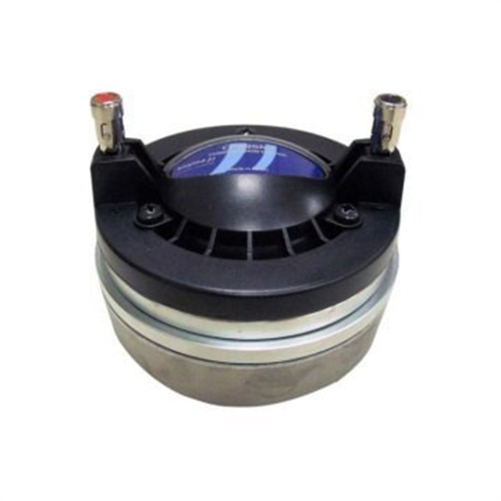 Beyma CP-385Nd 70 Watt 1 (25 mm) Compression Driver