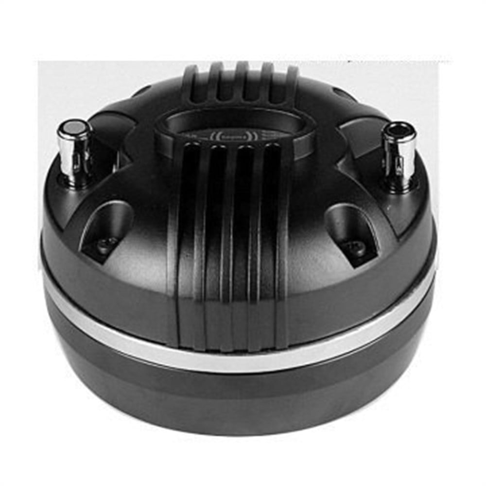 Beyma CP-750 Nd 60 Watt 2 (5cm) Compression Driver