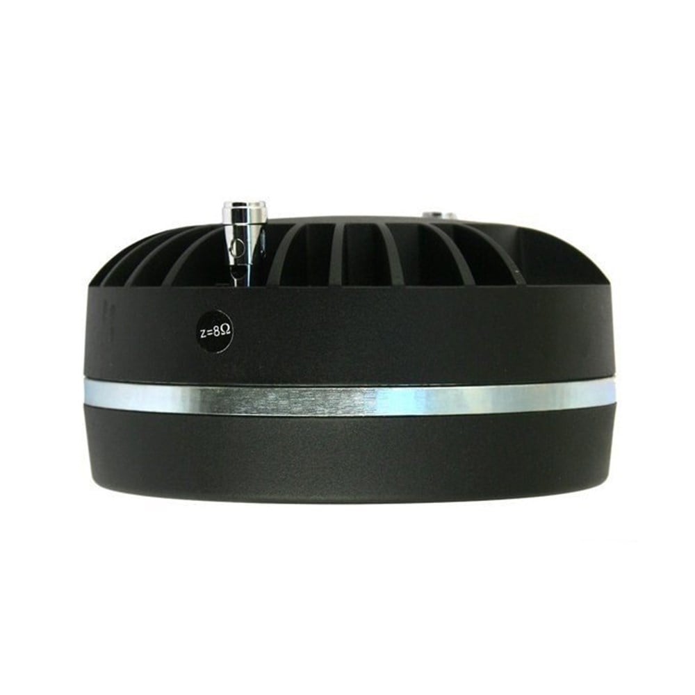 Beyma CP-855 Nd 100 Watt 1,4 (36 mm) Compression Driver