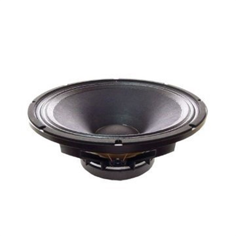 Beyma SM-115/N 15 inç 38 cm Hoparlör